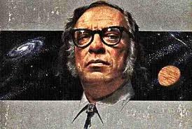 asimov