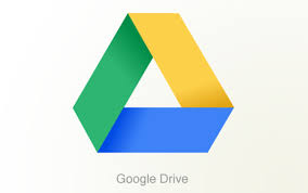 Cursos de formación de profesores: Google Drive en la clase de español