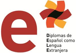 Recursos de español: preparación dele