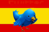 Recursos de esapañol. ELE: Twitter en español