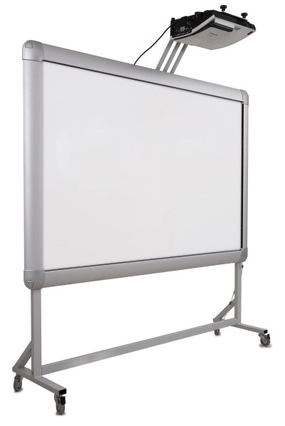 formación profesores ele: pizarra-digital formación profesores ele: pizarra-digital