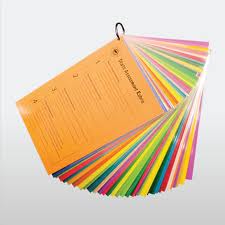 Recursos de español: pasados, conectores, ordenadores del discurso Recursos de español: pasados, conectores, ordenadores del discurso