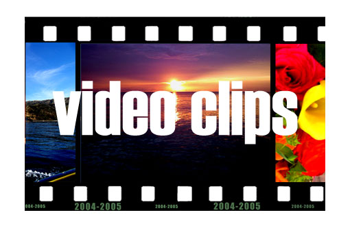 videoclips