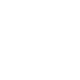 Precio del curso de formación a medida para profesores de español